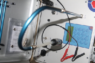 Hamburg SMA Schadstoffmessung u. Schadstoffanalytik GmbH u Co.KG  Thermografie Ozonbehandlung Schadstoffuntersuchung  Schimmelchek Schimmelanalyse Asbestmessung Asbesttest Asbestanalyse Asbestuntersuchung Umweltlabor Schadstoffe im Fertighaus  Radonmessung  Radonuntersuchung  Partikel Fasern Mikrofasern Nanopartikel Diagnostik von Gebäuden Gebäudediagnostik in Norderstedt, Pinneberg, Wedel, Buxtehude, Neu Wulmsdorf, Seevetal, Barsbüttel, Ahrensburg,Quickborn, Winsen, Schwarzenbek